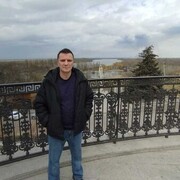  ,   , 52 ,   c 