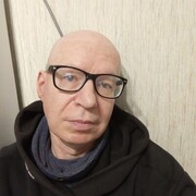 ���������� �����, ���� ������� ������, 45 ���, ������������ ��� ������, ����� � ���������