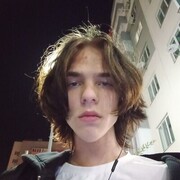 ���������� ������, ���� ����� ������, 20 ���, ������������ ��� ������, ����� � ���������