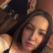 ���������� ������, ���� ������� �����, 23 ����, ������������ ��� ������, ����� � ���������