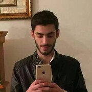  ,  Robert, 34