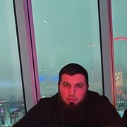 ���������� ������, ���� ������� Islam, 35 ���, ������������ ��� ������, ����� � ���������