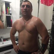  ,   , 34 ,   ,   , c , 