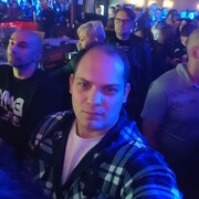  ,   , 37 ,   c 