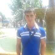  ,   , 33 ,   