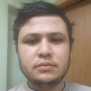  ,  Rustam, 29