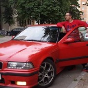 ���������� ������, ���� ������� ����, 50 ���, ������������ ��� ������, ����� � ���������, c�������� ���������