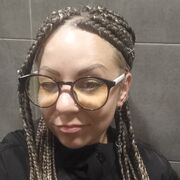 ���������� ����������, ���� ������� �������, 38 ���, ������������ ��� c�������� ���������