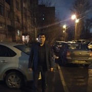  -,   Vuqar, 45 ,   ,   , c 