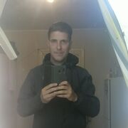  ,   , 33 ,   c 