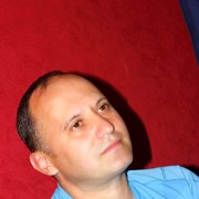 ,   Jurijus, 45 ,   