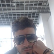 ���������� ���������, ���� ������� ����, 34 ����, ������������ 