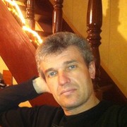  ,   , 52 ,   