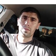 ���������� ���������, ���� ������� �����, 38 ���, ������������ ��� ������, ����� � ���������