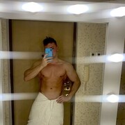 ���������� ������, ���� ������� ������, 33 ����, ������������ ��� ������, ����� � ���������