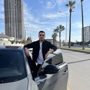  ,   Burak, 29 ,   ,   