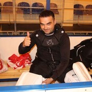  ,  Gracios, 39