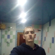  ,   , 24 ,   ,   , c 