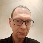 ���������� ������, ���� ������� ������, 41 ���, ������������ ��� ����� � ���������