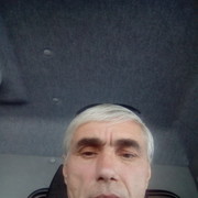  ,   , 54 ,   