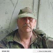  ,  , 56