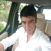 ���������� �������, ���� ������� Kerem, 42 ����, ������������ ��� ������, ����� � ���������, c�������� ���������, ���������