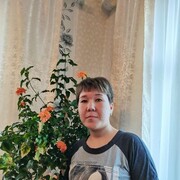  ,   , 38 ,   c 