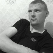  ,  Aleksey, 34