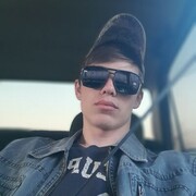 ���������� ���������, ���� ����� ������, 25 ���, ������������ ��� ������, ����� � ���������, c�������� ���������, ���������