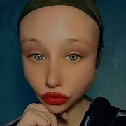 ���������� ������, �����