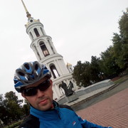 ���������� ���, ���� ������� ������, 32 ����, ������������ ��� ������, ����� � ���������, c�������� ���������