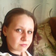  ,  , 35