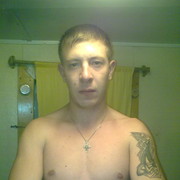 ���������� ������, ���� ������� �����, 37 ���, ������������ ��� ������, ����� � ���������, c�������� ���������