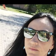  ,  , 43