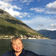  ,   , 61 ,  