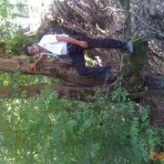 ���������� ����, ���� ������� Kambiz, 39 ���, ������������ ��� ������