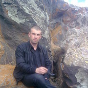  ,   VARDAN  29, 32 ,   