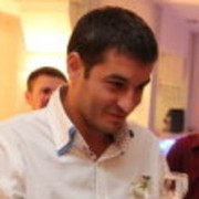 ���������� ����, ���� ������� Alex, 49 ���, ������������ ��� ����� � ���������, c�������� ���������