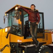  -,   , 38 ,   ,   , c 