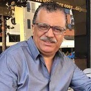  ,   Mouss, 60 ,   ,   , c 