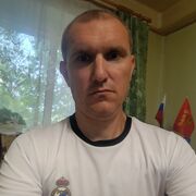 ���������� �������, ���� ������� �������, 40 ���, ������������ ��� ������, ����� � ���������, c�������� ���������