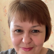  ,   , 53 ,   c 
