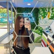 ���������� ������, ���� ������� �������, 23 ����, ������������ ��� ������, c�������� ���������