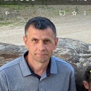  ,   , 41 ,   c 