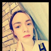 ���������� ���������, ��������