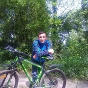 ���������� ��������, ���� ������� ������, 46 ���, ������������ ��� ������, ����� � ���������, c�������� ���������, ���������