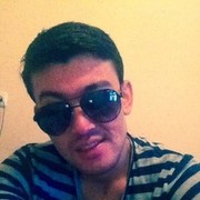 ���������� ���������, ���� ������� 998901961010, 35 ���, ������������ ��� ������, ����� � ���������, c�������� ���������