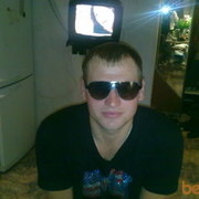  ,   Viktor, 40 ,   ,   , c 