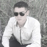 ���������� ������, ���� ������� 0703634096, 31 ���, ������������ ��� ������, ����� � ���������, c�������� ���������