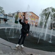  ,   , 38 ,   ,   , c 